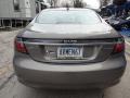 2011 9-5 Turbo4 Sedan #8