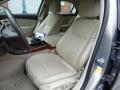 2011 9-5 Turbo4 Sedan #15