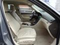 2011 9-5 Turbo4 Sedan #17