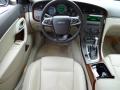 2011 9-5 Turbo4 Sedan #21