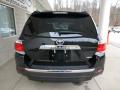 2013 Highlander Limited 4WD #3