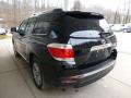 2013 Highlander Limited 4WD #4