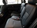 2013 Highlander Limited 4WD #14