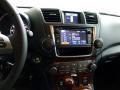 2013 Highlander Limited 4WD #18