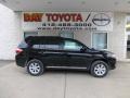 Click for details. 2013 Toyota Highlander SE 4WD