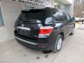 2013 Highlander SE 4WD #2