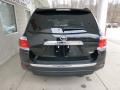 2013 Highlander SE 4WD #3