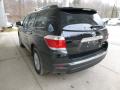 2013 Highlander SE 4WD #4