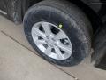 2013 Highlander SE 4WD #8