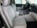 2013 Highlander SE 4WD #9