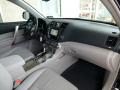 2013 Highlander SE 4WD #10