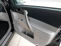 2013 Highlander SE 4WD #11