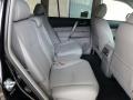 2013 Highlander SE 4WD #12