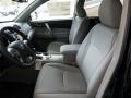 2013 Highlander SE 4WD #13