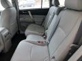 2013 Highlander SE 4WD #14