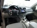 2013 Highlander SE 4WD #15