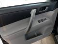 2013 Highlander SE 4WD #16