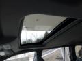 2013 Highlander SE 4WD #17