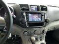 2013 Highlander SE 4WD #18