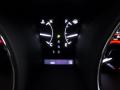 2013 Highlander SE 4WD #19