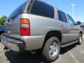 2002 Tahoe LT #3