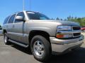 2002 Tahoe LT #4