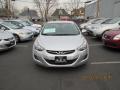 Click for details. 2011 Hyundai Elantra GLS