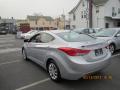 2011 Elantra GLS #5