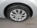 2011 Elantra GLS #7