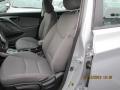 2011 Elantra GLS #8