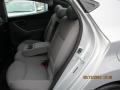 2011 Elantra GLS #9