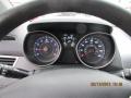 2011 Elantra GLS #11