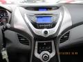 2011 Elantra GLS #12
