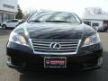 2011 ES 350 #2