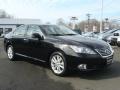 2011 ES 350 #3