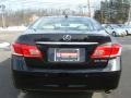 2011 ES 350 #5