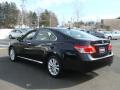 2011 ES 350 #6