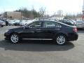 2011 ES 350 #7