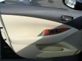 2011 ES 350 #8