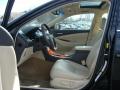 2011 ES 350 #11