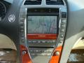 2011 ES 350 #16