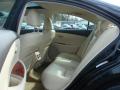 2011 ES 350 #20