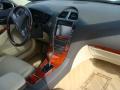 2011 ES 350 #24