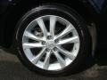 2011 ES 350 #26