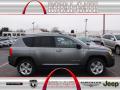 Click for details. 2013 Jeep Compass Sport 4x4