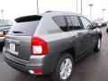 2013 Compass Sport 4x4 #3