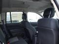 2013 Compass Sport 4x4 #4