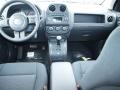 2013 Compass Sport 4x4 #5