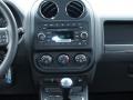 2013 Compass Sport 4x4 #6