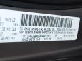 2013 Compass Sport 4x4 #7